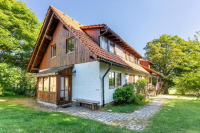 Landhaus Graf